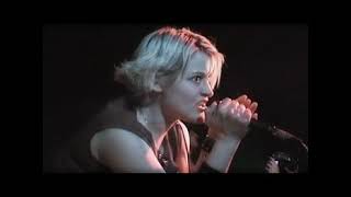Watch One True Thing Monster video