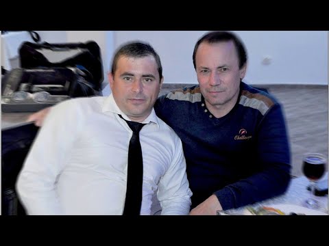 SORINEL DE LA PLOPENI Colaj Nou De Petrecere la Nunta