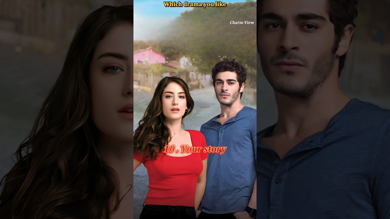 drama Top 10 Most Popular Turkish Drama In The World shorts top10 drama-top-10-most-popular-turkish-drama-in-the-world-shorts-top10