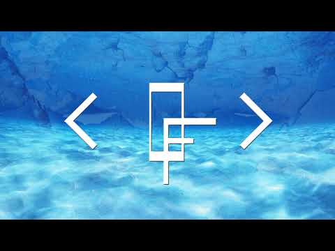 Eternal feat.初音ミクENG/Over Forte