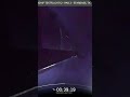 Starship Stellite Cam View 2 - Starship Test Flight 12 - May 22, 2026