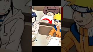 Naruto’s Exam 2026 😂 P~3 | Naruto Shippuden Bangla Funny Dub | #shorts #naruto #funnydubbing #anime
