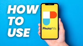 The PhotoPills Tutorial I Wish I Had