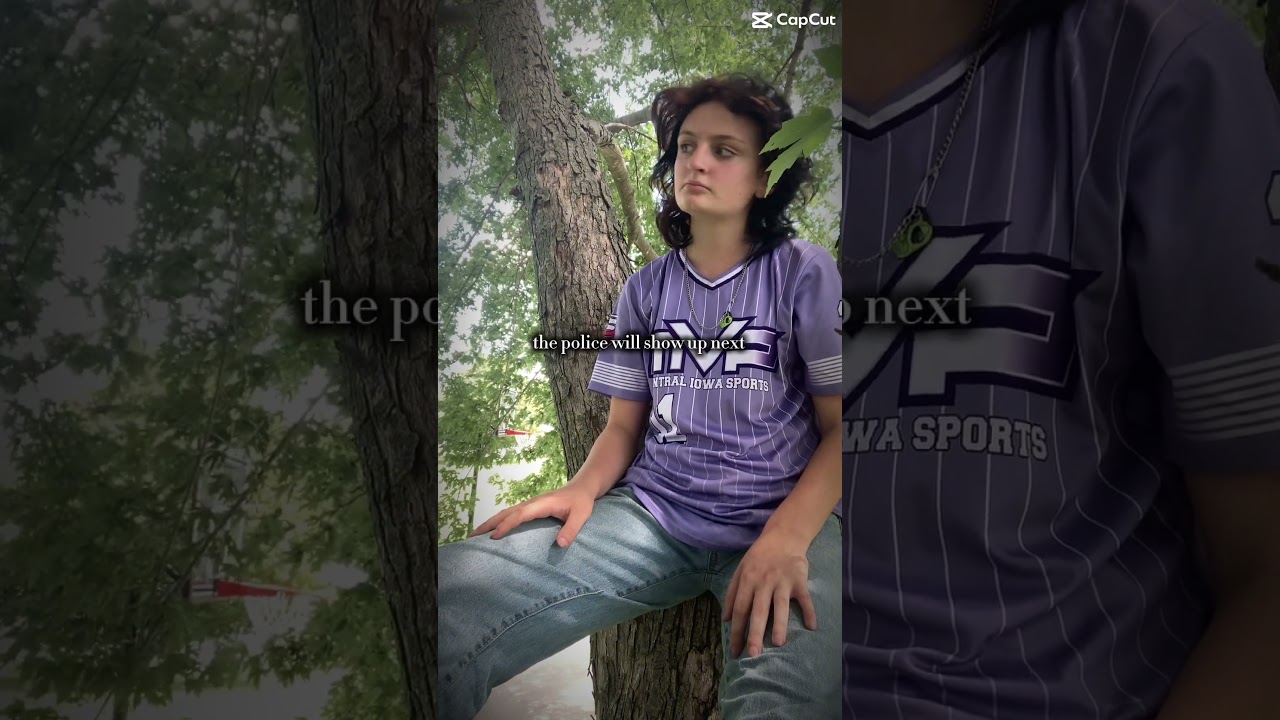 It’s not worth it you have to much to live for guys! Stay strong with me and many more