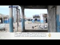 معارك ضارية بملكال بين قوات