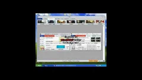 Blackops Zombies Hack Online (AFTER PATCH)