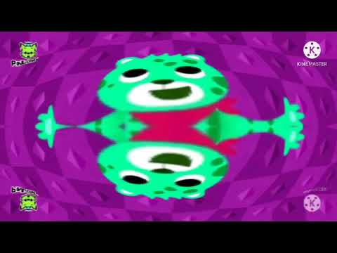 TTT Dao Dao Dao Logo G Major Collection (1-100)