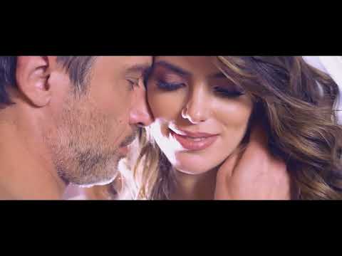 Dana Karic - My Love (Official Music Video)