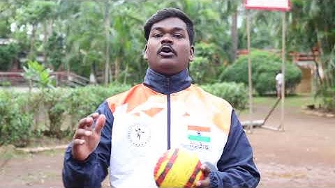 ONE TEAM ONE DREAM #GODUEBALLGO Introducing my YouTube channel hope for your support keep loving ❤️