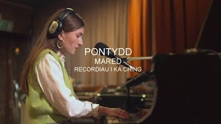 Mared - Pontydd | CURADUR