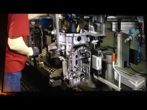 how-its-made-chevy-camaro-automatic-transmission