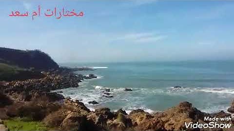 ✔ سورة البروج برواية ورش عن نافع