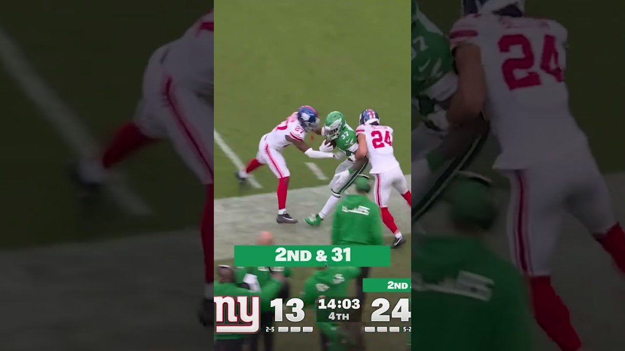 Tank Bigsby is a dawg for this 😤