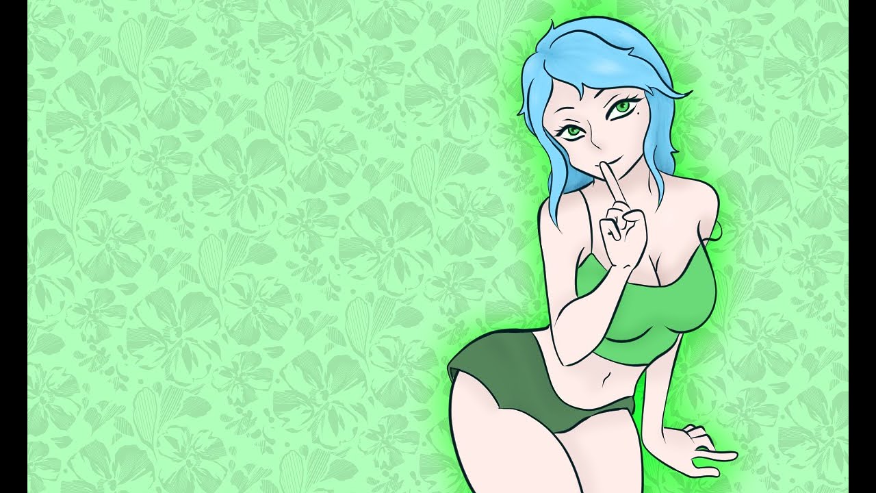 ASMR: Assorted Triggers for Tingles~