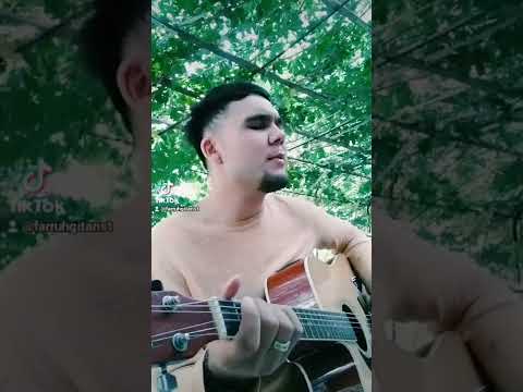 FARRUH GITARIST BERUNIY BERGAN VADALAR QANI JONLI IJRO GITARA