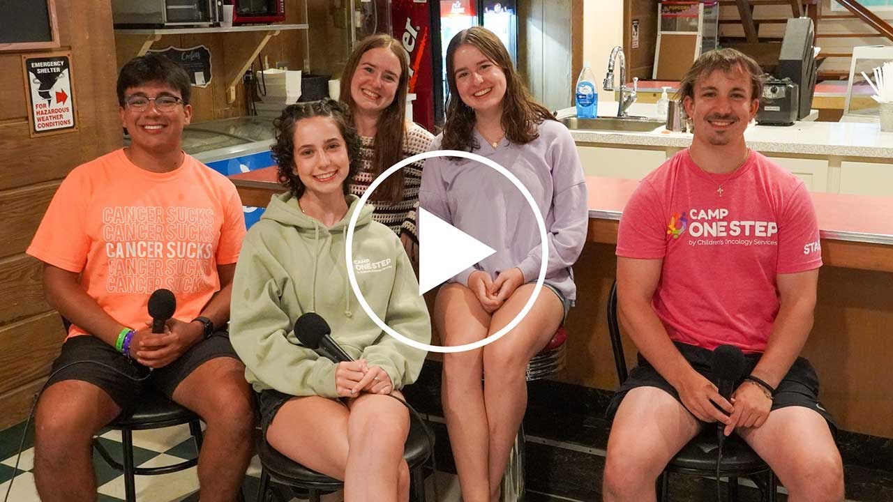 youtube-video-thumbnail