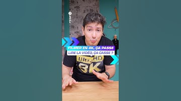 Mais pourquoi c’est si dur de lire des vidéos en 4K sur son ordi 😭 @nadiro