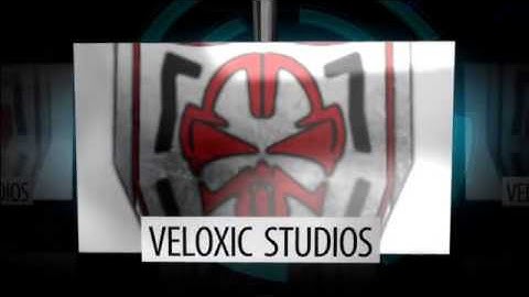 my intro - Created using Flixpress.com