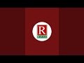 Fantastic offer Vera Level Collection Super Special Live Sale || ELAMPILLAI SAREES ||