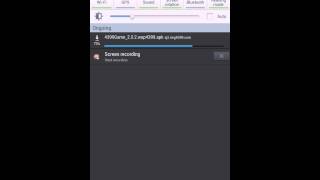 How to Download 4399 Downloader Game for Android screenshot 5