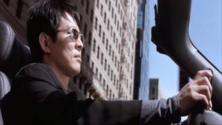 Download Lagu The man's diamond was robbed by Jet Li, meanwhile, additional  two men escaped successfully MP3