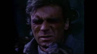 Screencapture Video MacGyver - Quick Escape