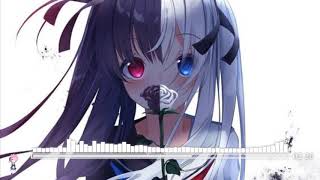 Nightcore   Moto Kare