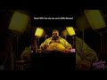 What if GTA: Vice City was set in 1980s Bombay?