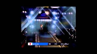 【Appアプリゲーム】をのぞく！リアルボクシング　Real BoXing screenshot 1