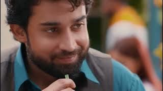 Sapna Sapna | Ishq Murshid | Drama Version | The Sketches (Original Song)