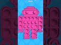 ✅pop😍us🥎 #popitjumbo #popit #fidgettoysplus #fidgetspinner #games #popitspinner #gaming #funny