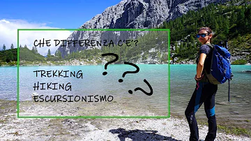 Come si calcola FCD calcestruzzo?