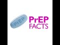 PrEP facts