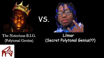 Is Polytonality a Meme?