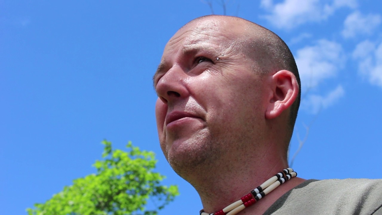 Welcome to Medicine Wheel Natural Healing