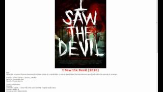 How To Make A Torrent Description In Extratorrent Part 1