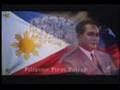 Lupang Hinirang - Philippine National Anthem