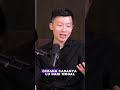 Bisnis Bank Jelek??? Multibagger saham Andry Hakim!! #andryhakim #timothyronald #investasi #podcast