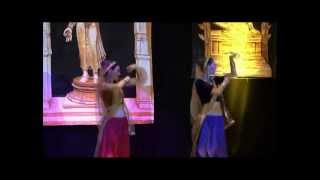 Bollywood @ Oriental Dancing Days Austria