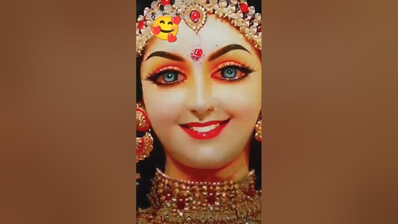 Jai Mata Ki Youtube 