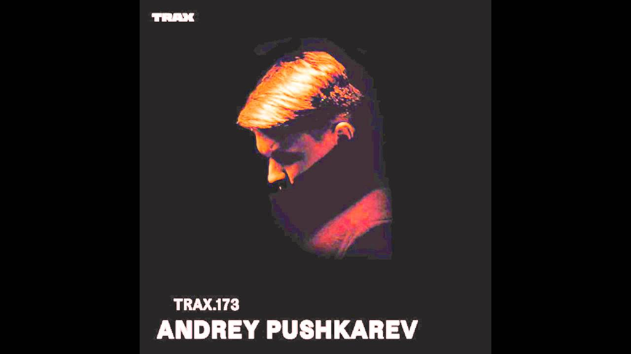 @TraxMagazineofficial TRAX.173