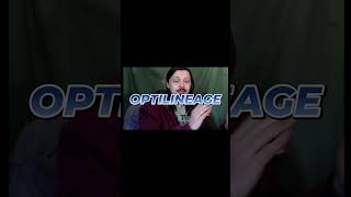 What is Optilineage The Mission Behind Our SEO & Marketing Agency