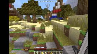 MCSG 1000th win!