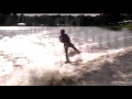 VideoClip112_(Internet 480p widescreen)_001_U13_Senior_Women_Tricks.mp4