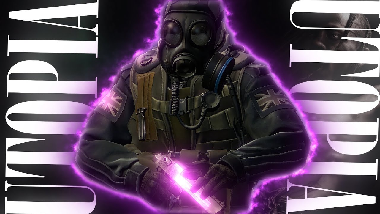 MODERN JAM | CS:GO - YouTube