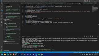 🔴 Guruji Live Stream | PowerApps PCF React development, using Bing Chat