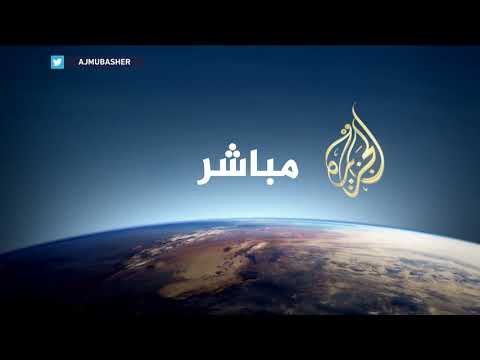 الطفل المعجزة الذي جعل أميير قطر يضحك ضحكا هستيريا 