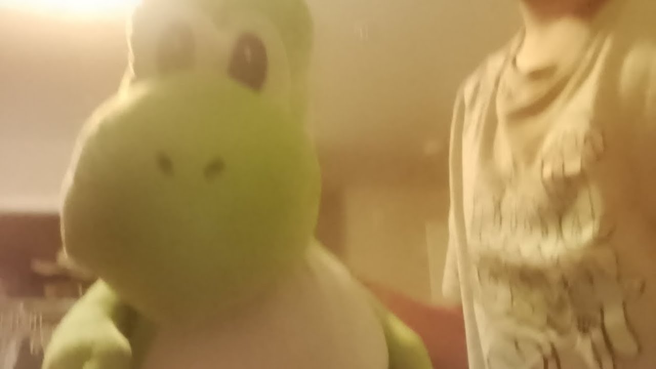 Part two for break your mom back