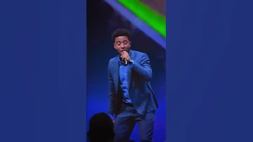 እናያለን ያሉ Yisakor Nigusu Shorts Protestant Mezmur 