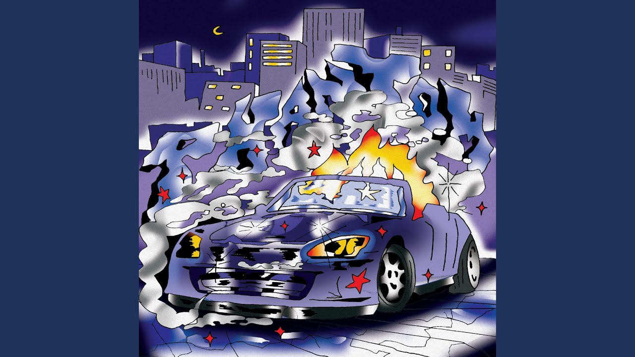 Obejrzyj PHANTOM w YouTube Obejrzyj PHANTOM w YouTube